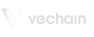 vechain