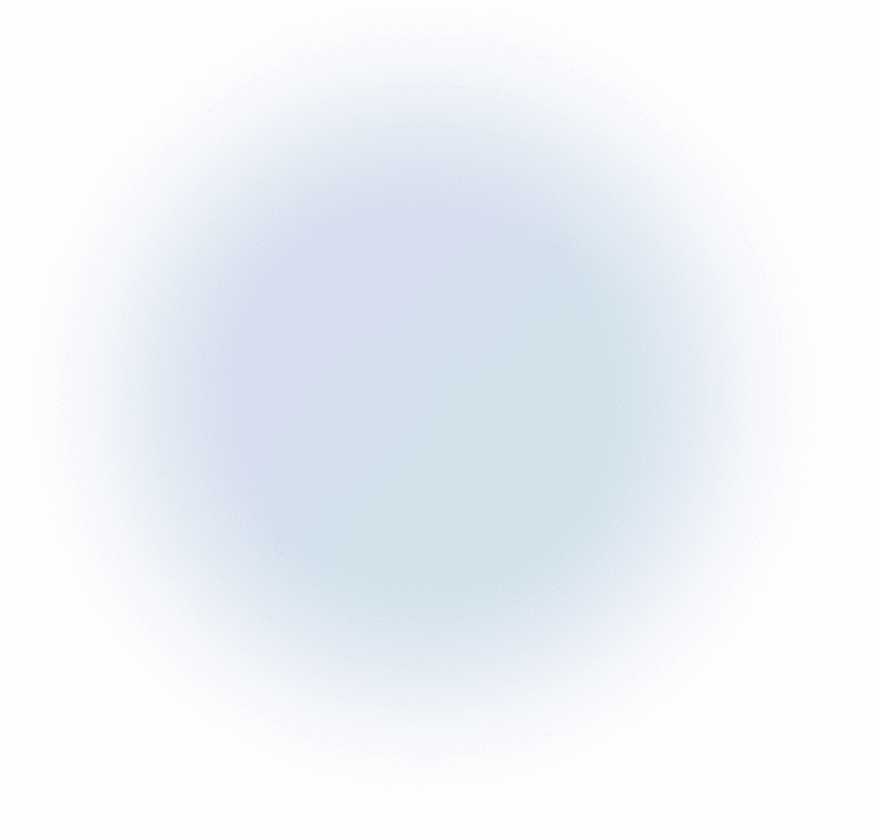 heroimg