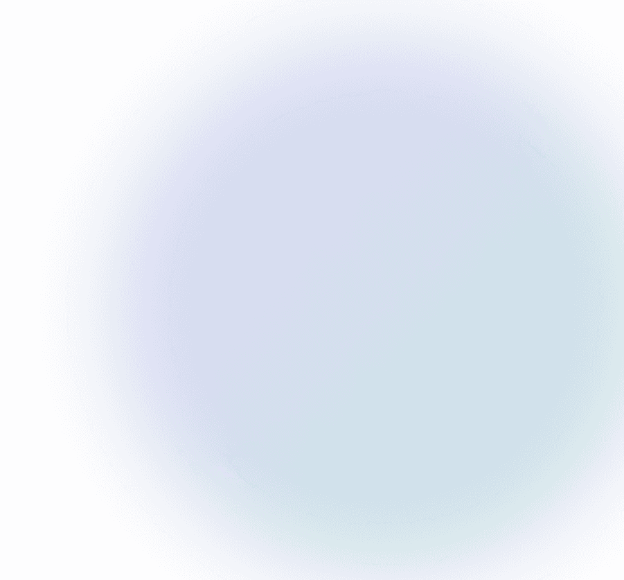 heroimg