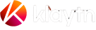 klaytn